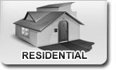 Residential Locksmith Forest City